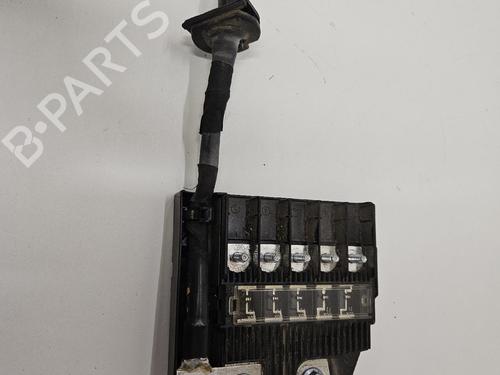 Used Electronic module Electronic module 37007558 37007558