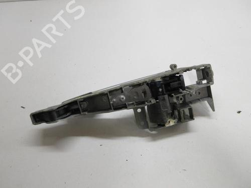 front-left-exterior-door-handle-peugeot-407-coupe-6c_-27-hdi-9101ep-2005-20891838 main image