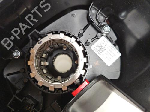 Steering column stalk MERCEDES-BENZ C-CLASS (W204) C 350 CDI (204.022) | BP30678832I23