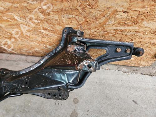 Used Subframe Subframe RENAULT TWINGO I (C06_) 1.2 (C066, C068) (58 hp) 33311448 33311448
