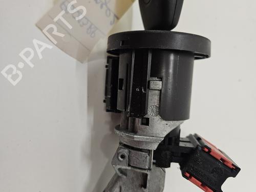 Electronic module RENAULT TWINGO II (CN0_) 1.2 Turbo (CN0C, CN0F) | BP34361752M83  - Image 8