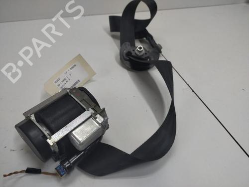 Used Front left seatbelt Front left seatbelt PEUGEOT 508 I (8D_) 2.0 HDi (163 hp) 20899423 20899423