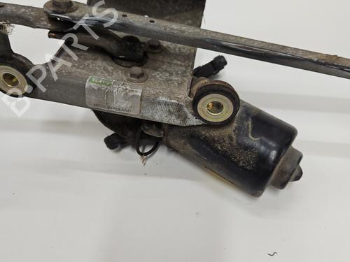 Front wiper motor PEUGEOT EXPERT Van (222) 2.0 HDI | BP29467117M29 
