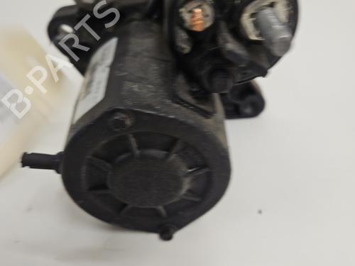 starter-citroen-c1-pm_-pn_-2005-2006-2007-2008-2009-2010-2011-2012-2013-2014-31071736 main image