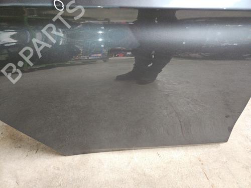 Right rear door BMW 3 Touring (F31) 320 d xDrive | BP29578438C5 