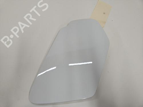fuel-flap-dacia-sandero-iii-2021-32870772 main image