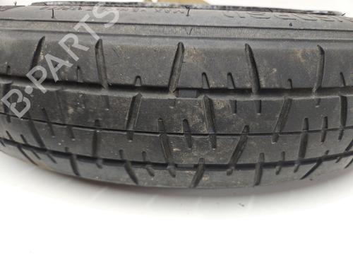 Jack Kit KIA CEE'D (JD) 1.6 CRDi 136 | BP32455494C119 