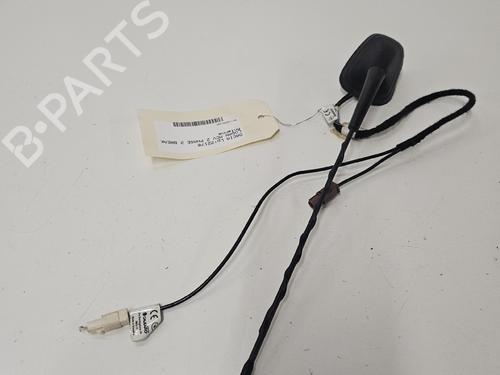 antennabase-dacia-logan-mcv-ii-2013-36317145 main image