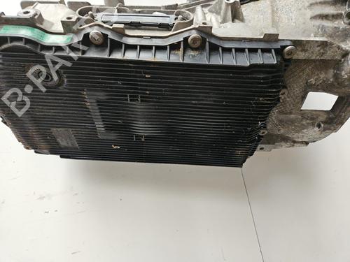 Gearbox BMW 1 (F20) 118 d | BP24360298M3  - Image 8