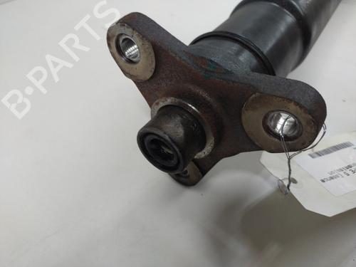 Driveshaft FORD USA MUSTANG Coupe 5.0 V8 | BP20904759M37 