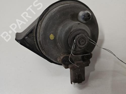 Used Horn Horn 38274729 38274729