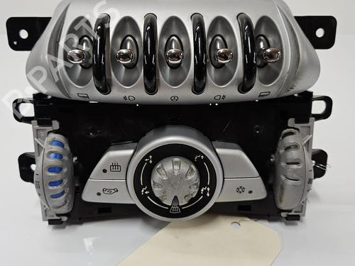 Climate control MINI MINI (R56) One D | BP39712788I5 - Image 2