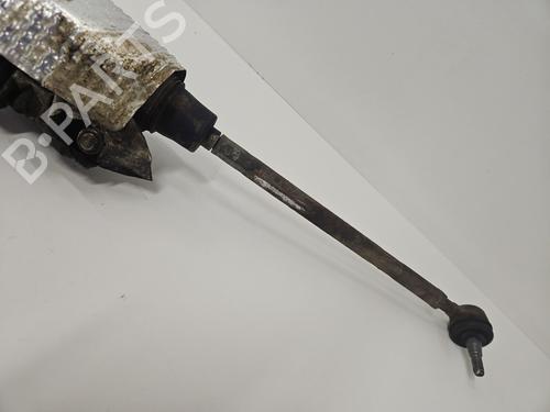 Steering rack PEUGEOT PARTNER MPV (5_, G_) 1.6 HDi 90 | BP30116026M22