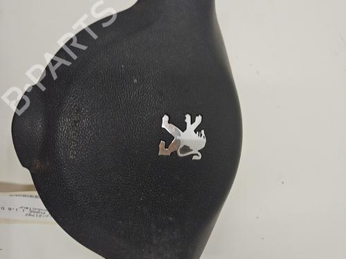 driver-airbag-peugeot-partner-box-bodympv-2008-31819034 main image