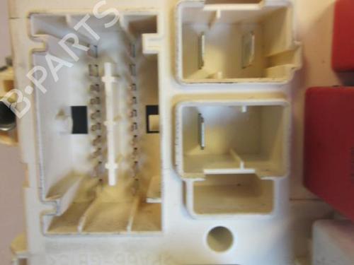Used Electronic module Electronic module 20901359 20901359