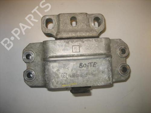 Used Gearbox mount VW GOLF V (1K1) 1.9 TDI (105 hp) 22104999