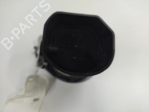 Used Air vent Air vent RENAULT CLIO III Grandtour (KR0/1_) 1.5 dCi (KR0G) (68 hp) 20907835 20907835