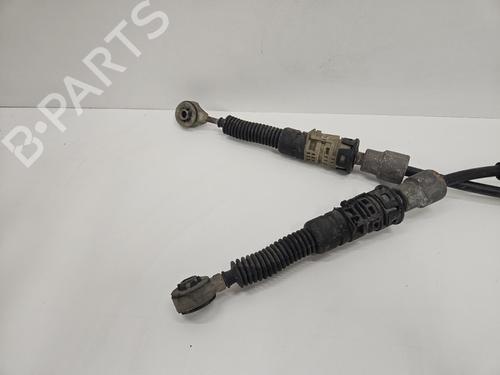 Selector da caixa Selector da caixa 37515101 37515101