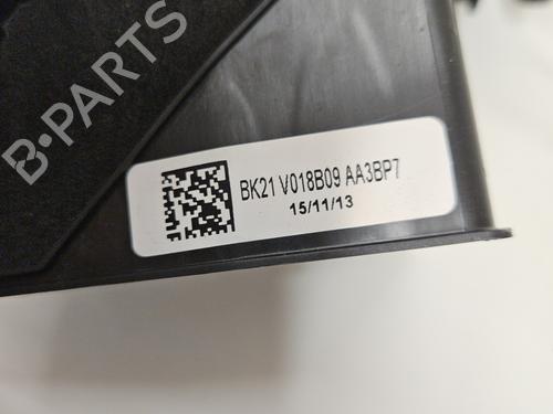 headlight-switch-ford-transit-custom-v362-van-fy-fz-2012-28206993 main image