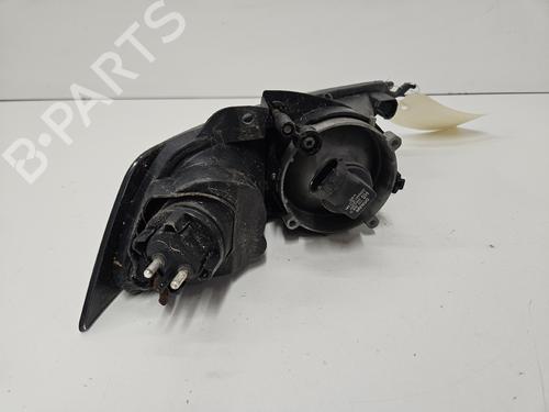 Right front indicator SMART FORFOUR (454) 1.1 (454.030) | BP36148737C33 - Image 3