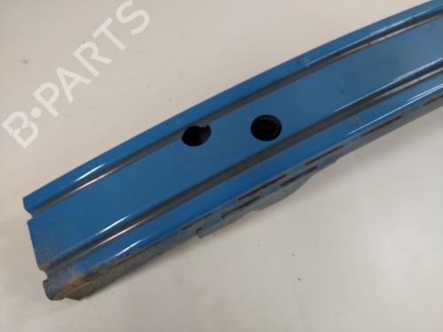 Rear bumper reinforcement FORD USA MUSTANG Coupe 5.0 V8 | BP22109552C73 