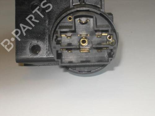 Ignition barrel FIAT PUNTO (188_) 1.9 JTD | BP20910448M48 
