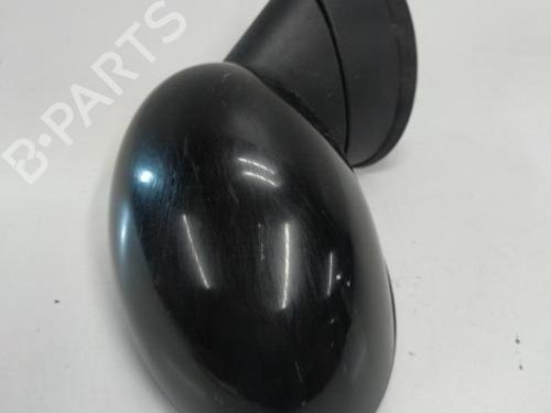Used Right mirror Right mirror MINI MINI (R56) Cooper D (109 hp) 20888521 20888521