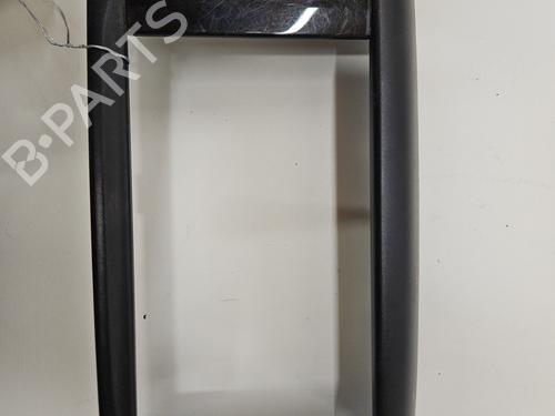 other-peugeot-208-i-ca_-cc_-2012-2013-2014-2015-2016-2017-2018-2019-2020-2021-31968045 main image