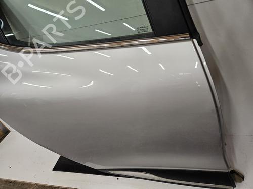 right-rear-door-renault-clio-iv-bh_-2012-2013-2014-2015-2016-2017-2018-2019-2020-2021-39457706 main image