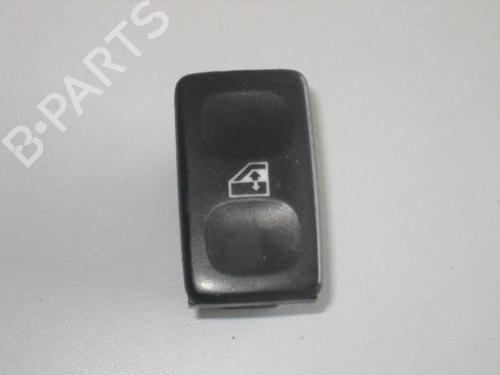 Used Switch SEAT IBIZA II (6K1) 1.0 (45 hp) 20904619