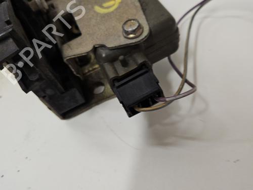 Fechadura frente direita RENAULT CLIO I (B/C57_, 5/357_) 1.9 D (B/C/S576, B/C/S57L) | BP30808806C97