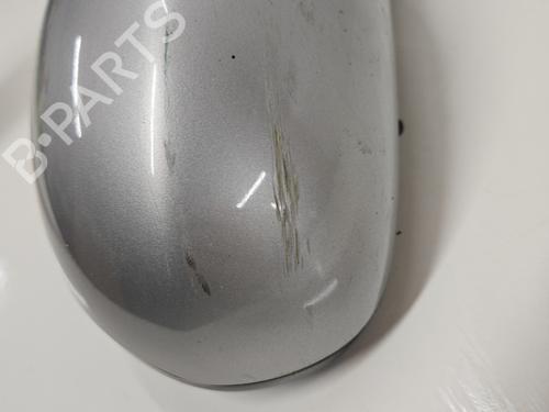Right mirror CITROËN C5 I (DC_) 2.0 16V (DCRFNC, DCRFNF) | BP29142219C27 