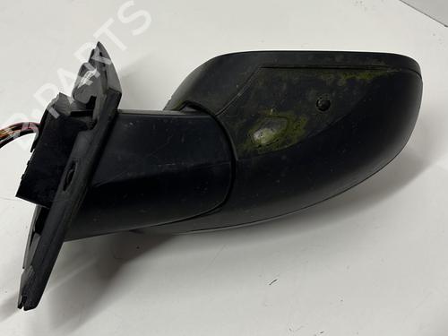 Right mirror PEUGEOT 308 II (LB_, LP_, LW_, LH_, L3_) 1.6 THP 125 | BP25149439C27 