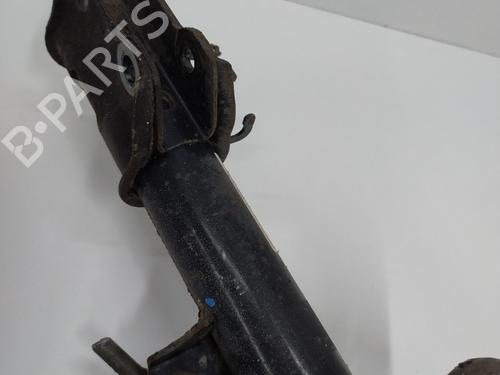 Left front shock absorber OPEL CORSA D (S07) 1.2 (L08, L68) | BP23792953M16 