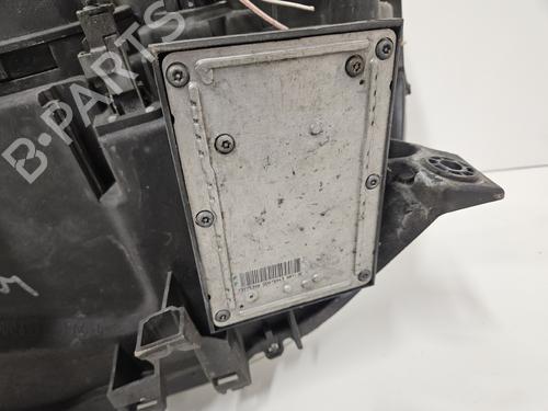 Phare droit Phare droit CITROËN C5 I (DC_) [2001-2005] 35937557 35937557