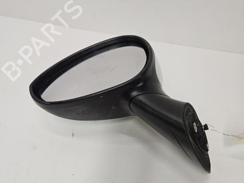 left-mirror-fiat-500-312_-2007-39583175 main image