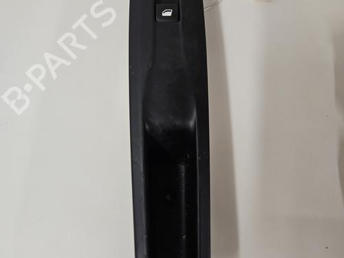 Used Right front window switch CITROËN DS3 (SA_) 1.6 HDi 110 (112 hp) 30604471