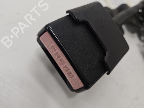 front-right-belt-tensioner-renault-kangoo-express-fc01_-1997-36399859 main image