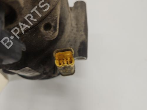 AC compressor CITROËN BERLINGO MULTISPACE (B9) 1.6 HDi 110 | BP31995186M34 - Image 4