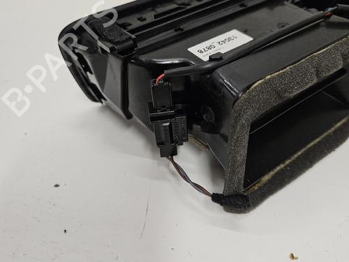 Air vent VW BEETLE (5C1, 5C2) | BP35889142I21 - Image 6