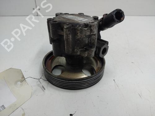 Steering pump PEUGEOT BOXER Van (244) 2.2 HDi | BP20907929M99 