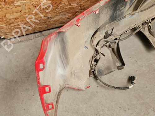 rear-bumper-citroen-ds3-sa_-2009-2010-2011-2012-2013-2014-2015-2016-25743160 main image