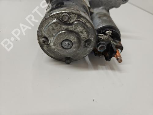 Starter RENAULT CLIO IV (BH_) 0.9 TCe 90 (BHNF, BHMA, BHMH, BHJK, BHJR) | BP33565863M8 - Image 3