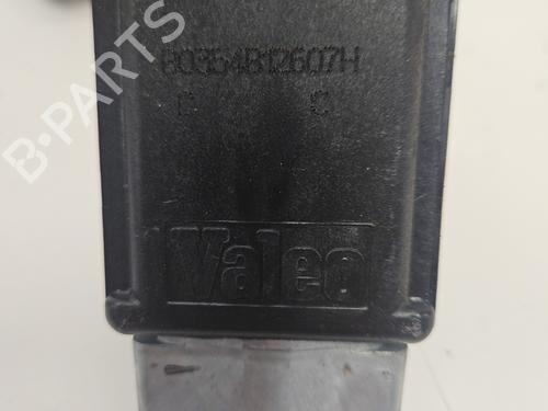 Electronic module RENAULT MEGANE II Coupé-Cabriolet (EM0/1_) 1.6 16V | BP32406911M83 