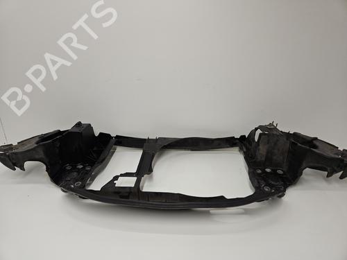 Frontplate/Frontkurv MINI MINI (R50, R53) One D | BP30865101C72