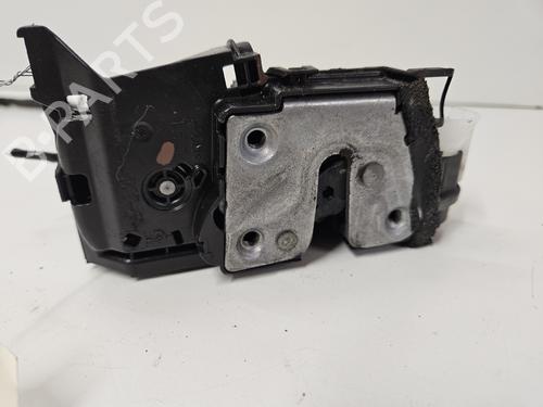 front-left-lock-renault-clio-iv-bh_-2012-2013-2014-2015-2016-2017-2018-2019-2020-2021-35937602 main image