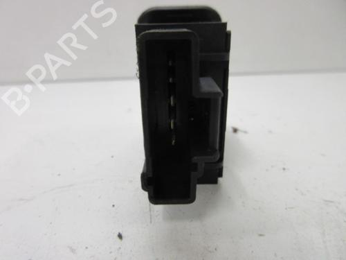 Used Headlight switch Headlight switch PEUGEOT 206 Hatchback (2A/C) 1.4 HDi eco 70 (68 hp) 22107257 22107257