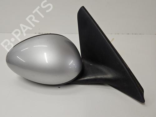 Used Right mirror Right mirror ALFA ROMEO 147 (937_) 1.9 JTDM 16V (937.AXN1B, 937.BXN1B) (150 hp) 24665325 24665325