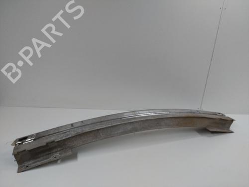 Used Rear bumper reinforcement JAGUAR X-TYPE I (X400) 2.0 D (130 hp) 20894179