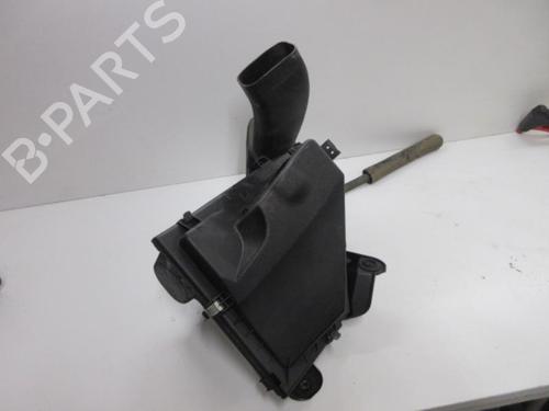 Used Support BMW 3 (E90) 320 d (177 hp) 20891903